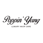poppin-yang
